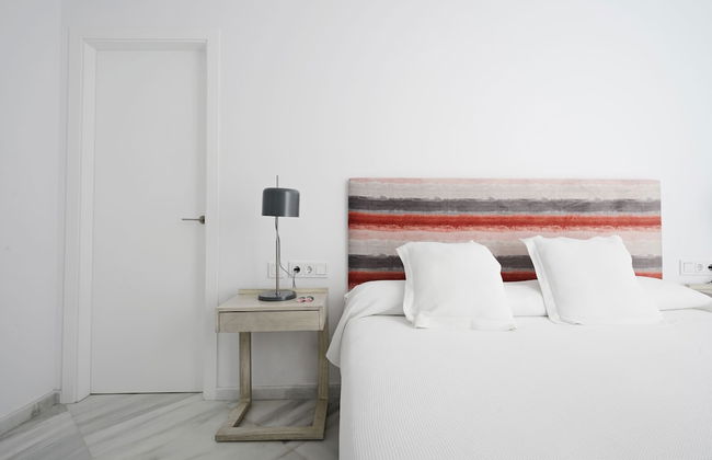 Numa Seville Molina - Foto 17