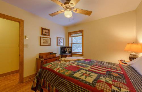 Martins Nest - Foto 22