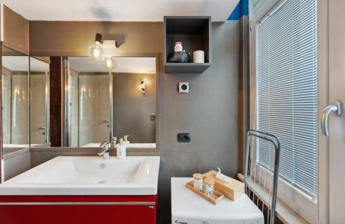 Angolo sul Porto - Foto 14