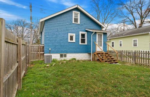 Welcome to the Treasure house! - Foto 16