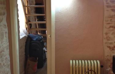 Casavacanze Ciaspole E Uva - Foto 62