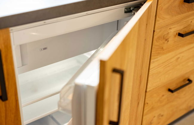 Erven Janovice Sckv023-ka - Foto 12