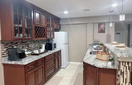 Beautiful and Cozy Apartment Near Potomac Mills and Washington - Foto 4