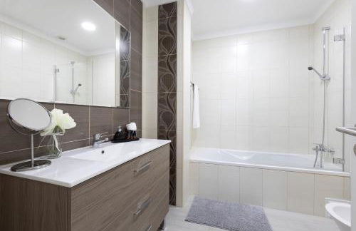 D_Loft Ocean - Foto 35