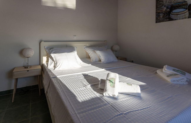 Villa Otus Zadarvillas - Foto 27