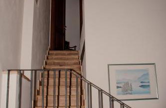 La Casa di Betta - Foto 26