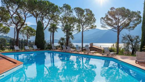 Brentano Elegante - Foto 5