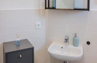 Feldbrise-Fehmarn - Foto 9