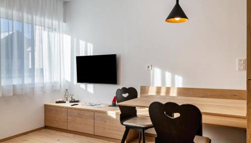 Mountain Meadows Apt 3 - Foto 4