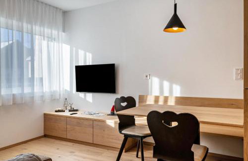 Mountain Meadows Apt 3 - Foto 4