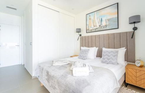 Intempo by Holuxe - 056 - 5th floor - Foto 6