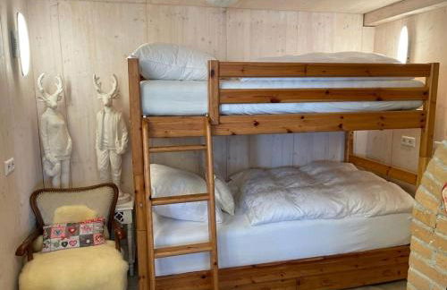 Albliebe am Rosenbühl - Photo 16