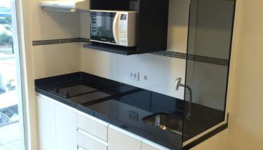 Conforto e Praticidade no Coração de Guarulhos - Apto Completo com Vaga! #StayLuvi - Foto 3
