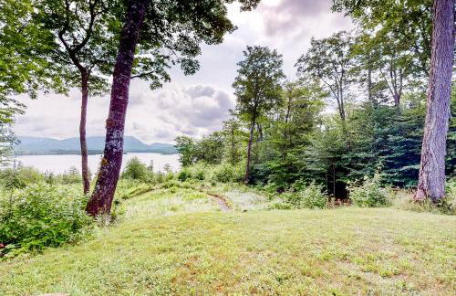 Tranquil Haven - Foto 31