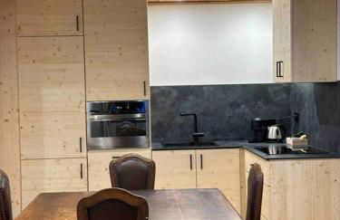 Bormio House 2 Via Funivie 65, Pista Stelvio - Photo 39