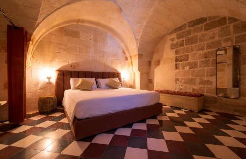 Le Casine di Maruggio - Foto 2