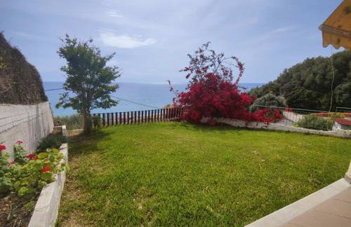 Villa Tsiggos - Foto 10