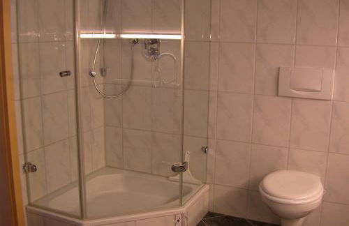 Ferienwohnung Aletsee - Foto 17