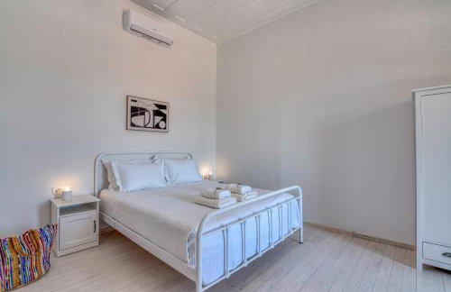 The Mulberry Stonehouse Sea - Mountain View - Photo 61