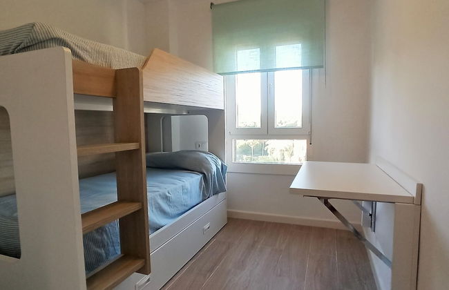 Ncora 19 15437 in El Puerto de Santa Mar a - Photo 15