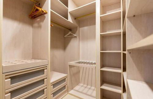 Ohana Luxury Villa with Heated Pool - Foto 24