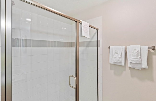 4012 Breakview Drive #410 - Foto 13