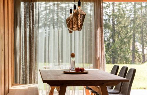 Tubla - Hof Maistatt - Foto 32