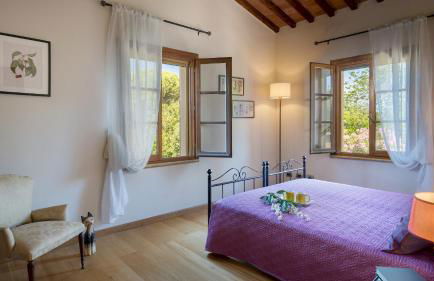 La Villa nell'Isola Verde 12, Emma Villas - Foto 34