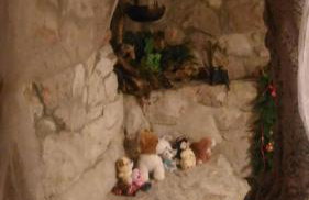 Kuća za odmor Zeleni biser - Foto 18