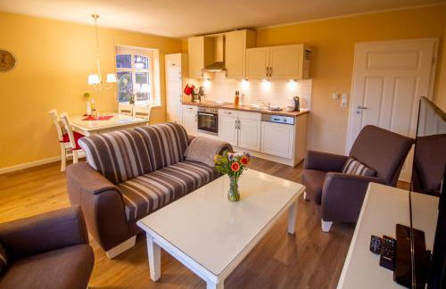 Int Hörn 2 EG - Foto 1