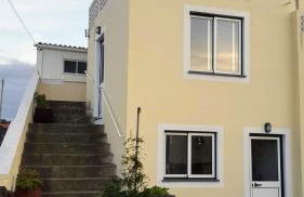 Quinta do Lago - Photo 21