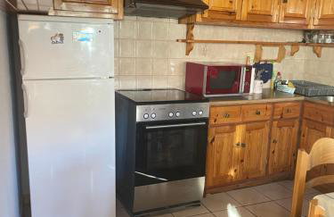 Melianto House - Foto 7