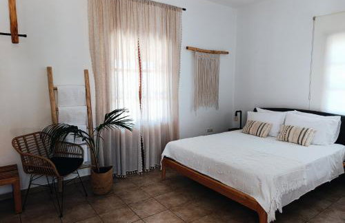 Plakourakia - Photo 51