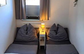Appartment am Lämmerberg - Foto 10