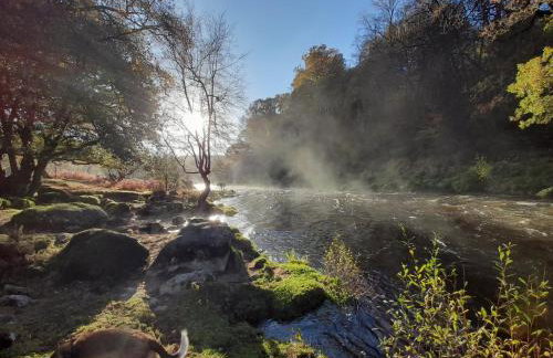 Yar Tor Apartment - Foto 32