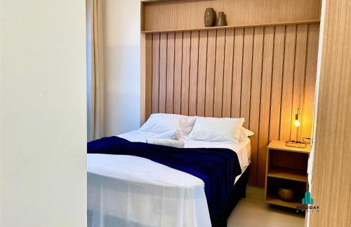 Compact Time by Holiday Stays - Foto 74