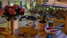 Apartamentos Boutique Mar De Cristal - Photo 4