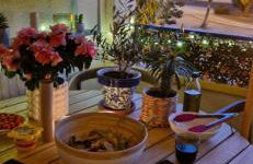 Apartamentos Boutique Mar De Cristal - Foto 4