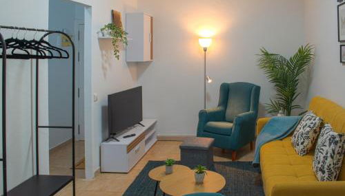 The Jade Flower - Photo 3