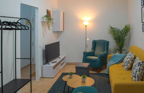 The Jade Flower - Photo 3