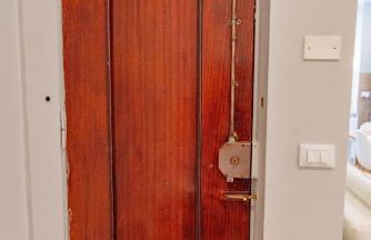 Metro Line, AC, gruppi, CASA WHITE METRO - Photo 34