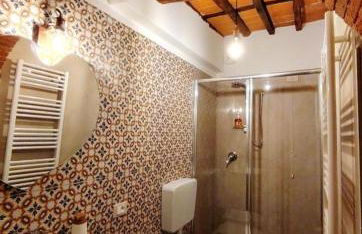 Claudia's Home La Suite - Foto 6