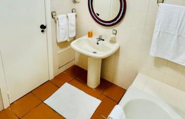 Cabedelo Beach Loft - Foto 21