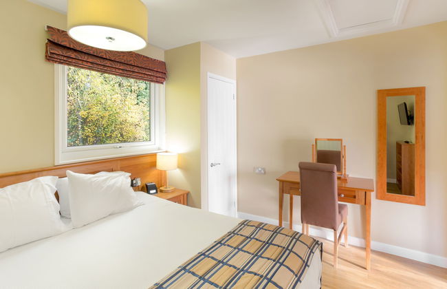 Pine Lake By Diamond Resorts - Photo 15