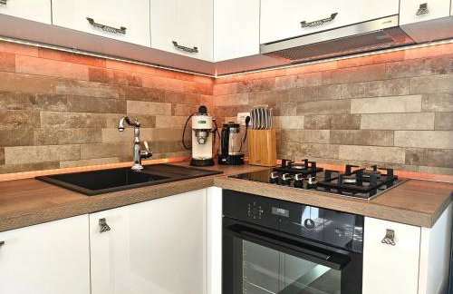 The Three Flowers Pool House - Foto 38