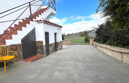 Casa Victoria - Foto 11