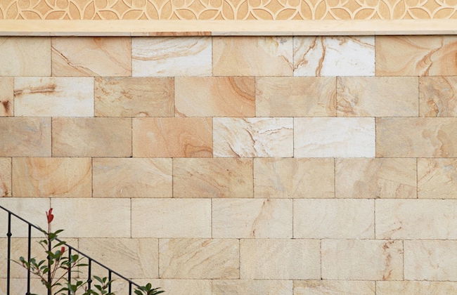 Artesa Suites & Spa - Foto 34