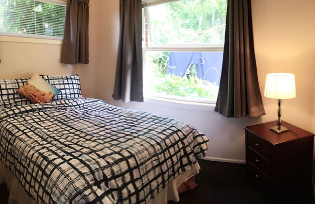 Hillside Heaven Quiet & Comfortable - Foto 10