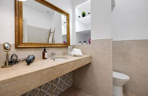 HB Apartments - Luxury Boutique Mercado - Foto 22