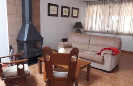 Agroturismo la finka - Foto 18